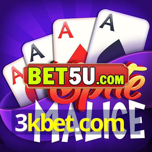 3kbet.com