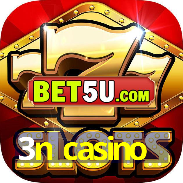 3n casino