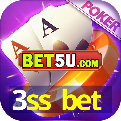 3ss bet