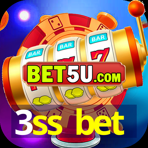 3ss bet