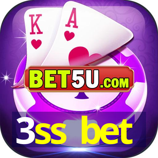 3ss bet