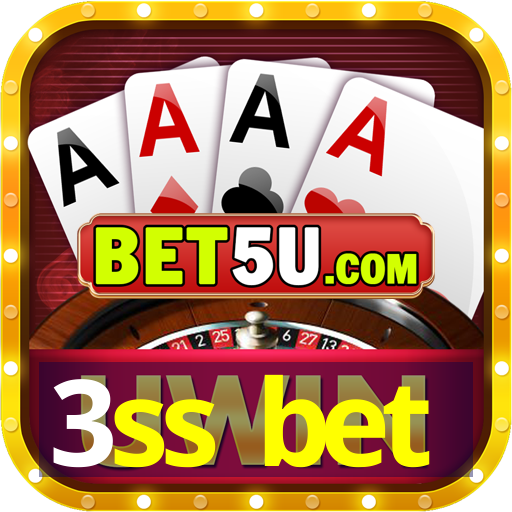 3ss bet