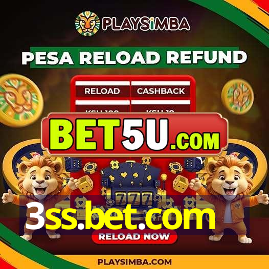 3ss.bet.com