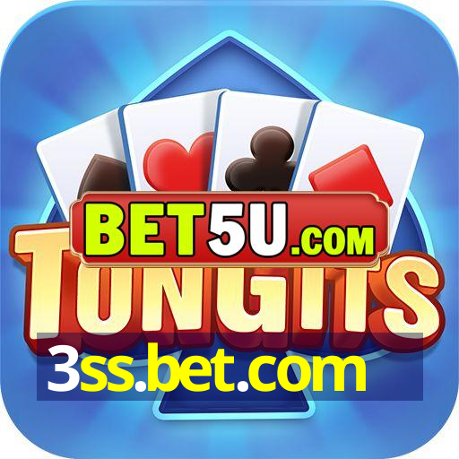 3ss.bet.com