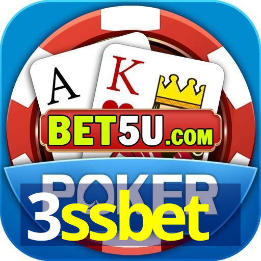 3ssbet