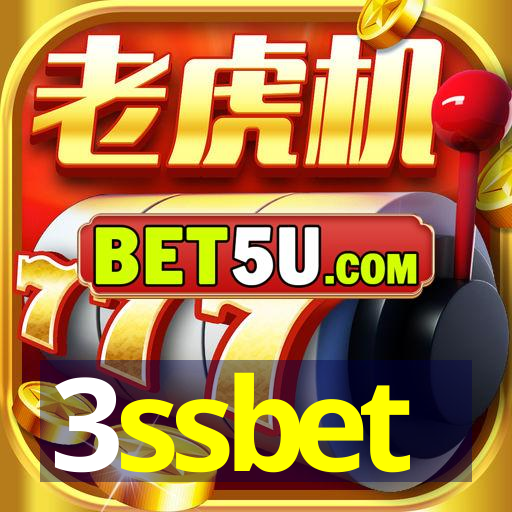 3ssbet