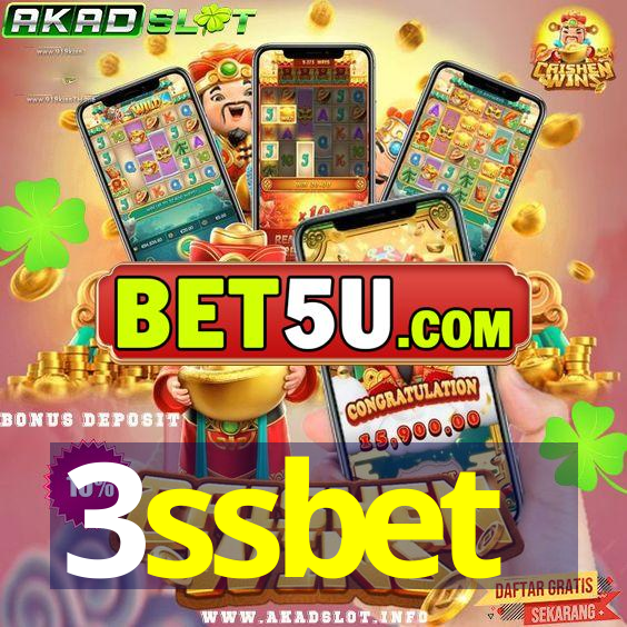 3ssbet