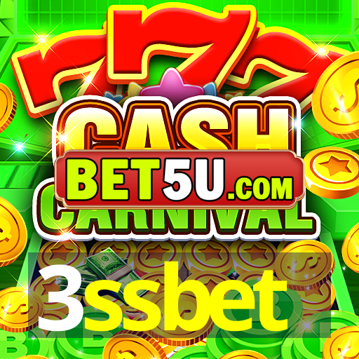 3ssbet