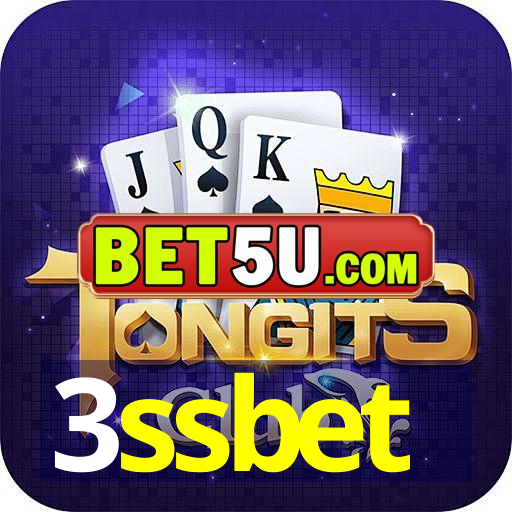 3ssbet