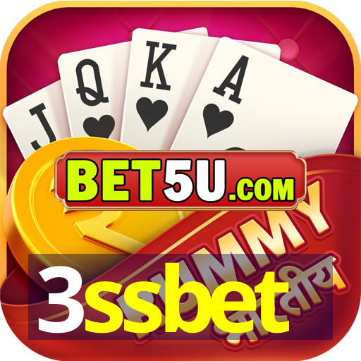 3ssbet