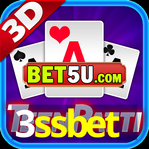 3ssbet