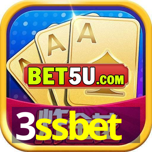 3ssbet