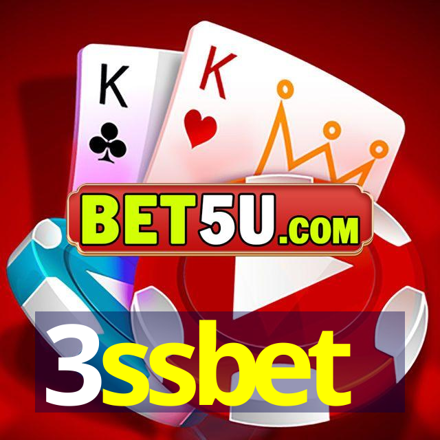 3ssbet