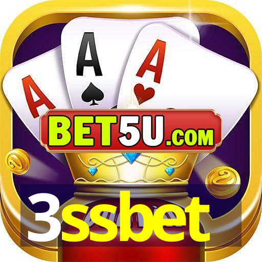 3ssbet