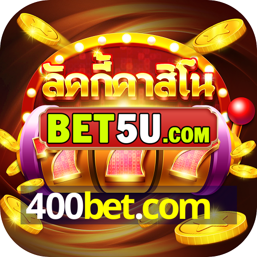 400bet.com