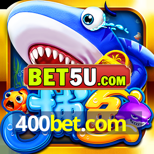 400bet.com