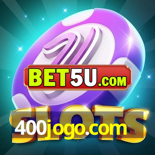 400jogo.com