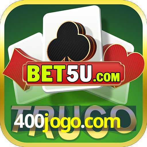 400jogo.com