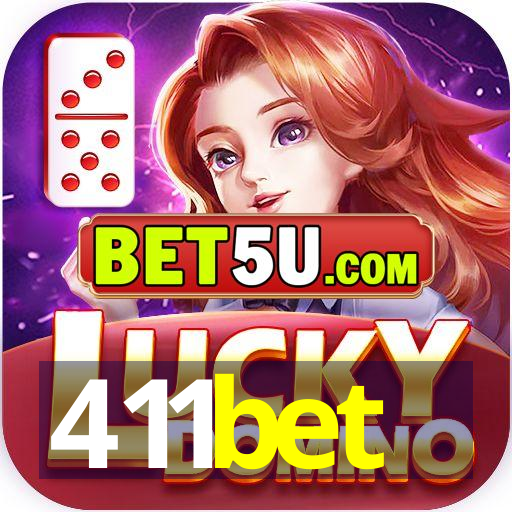 411bet