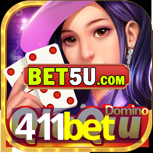 411bet