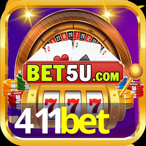 411bet