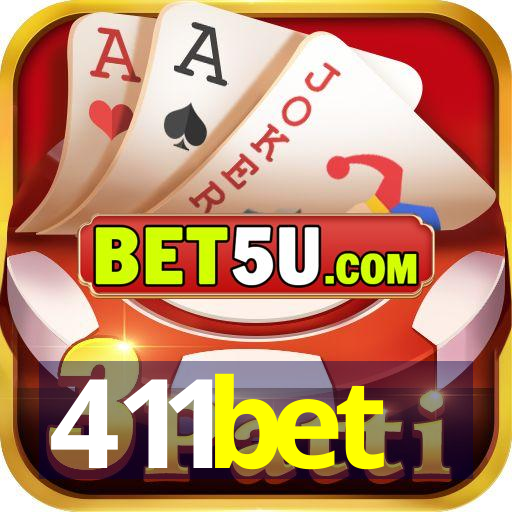 411bet