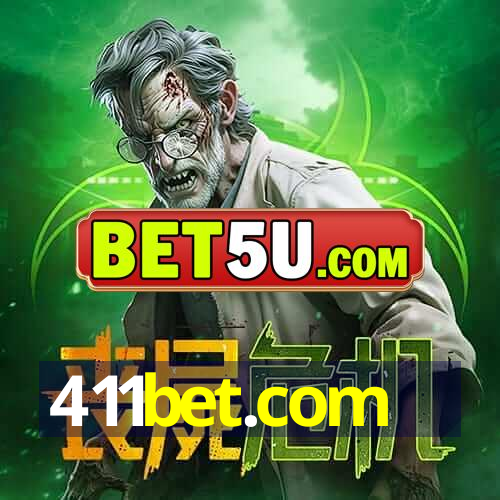 411bet.com