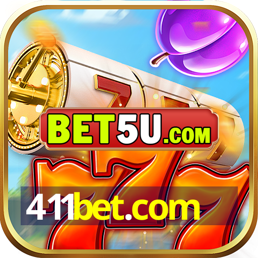 411bet.com