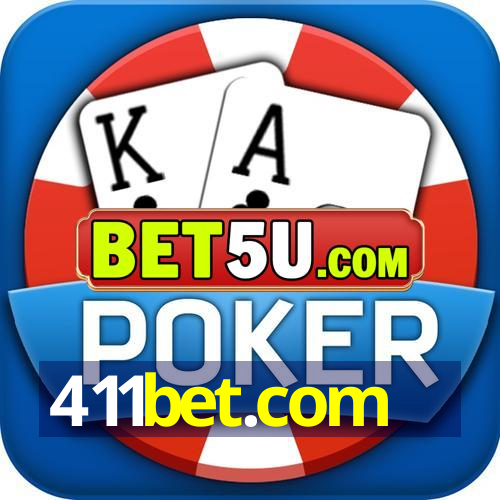 411bet.com