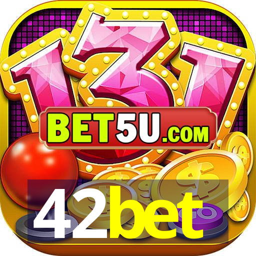 42bet