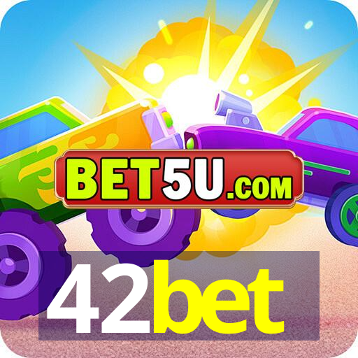 42bet