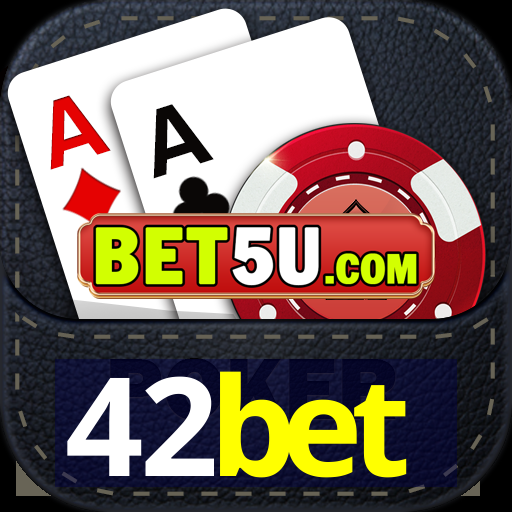 42bet