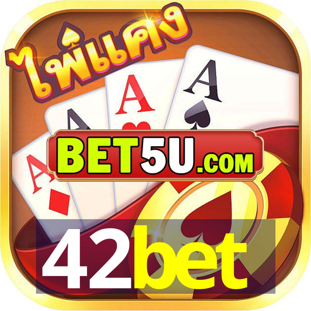 42bet