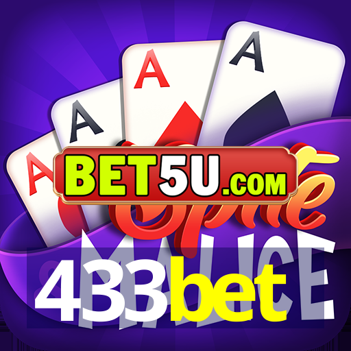 433bet