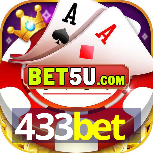 433bet