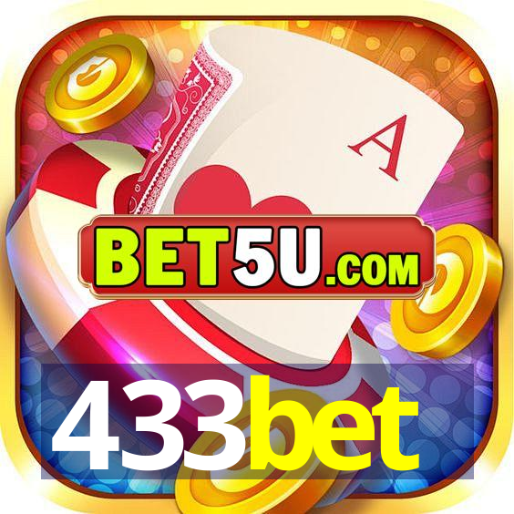 433bet