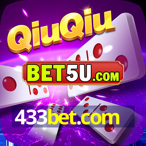 433bet.com