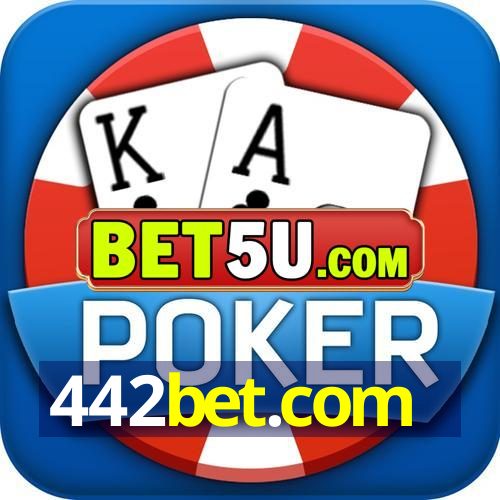 442bet.com