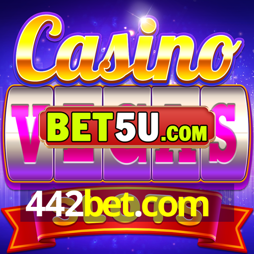 442bet.com