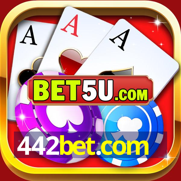 442bet.com