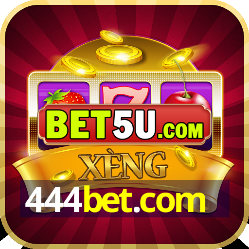 444bet.com