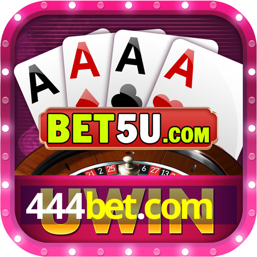 444bet.com