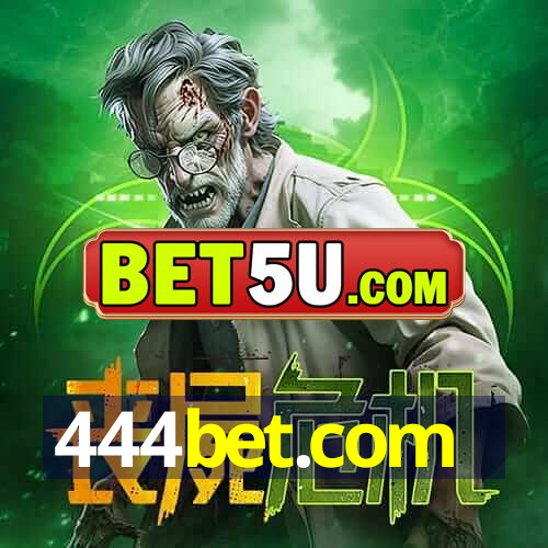 444bet.com