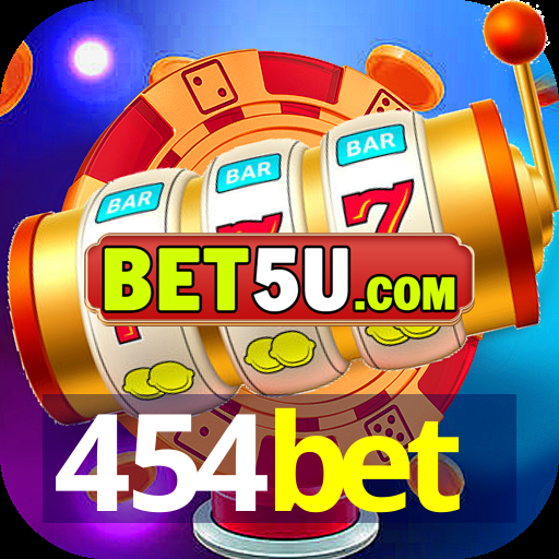 454bet