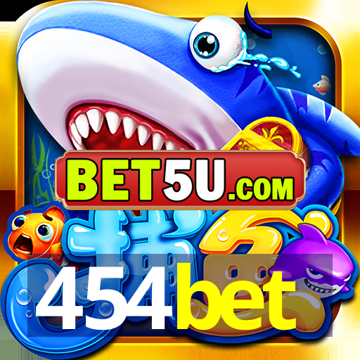 454bet