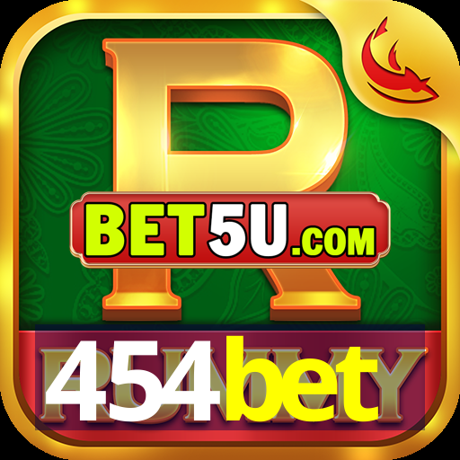 454bet