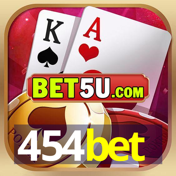 454bet