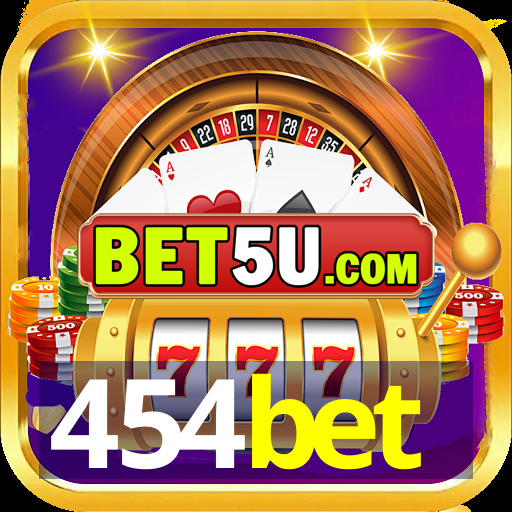 454bet