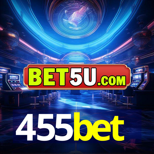 455bet