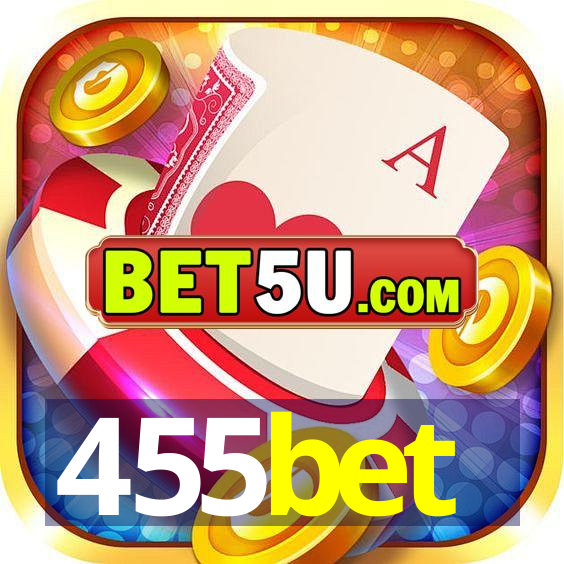 455bet